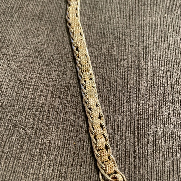 Bracelet - Picture 6 of 8